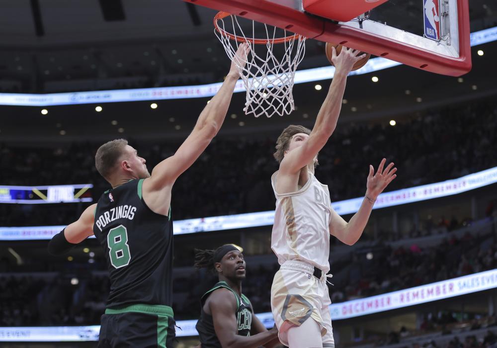 安东尼转会 安东尼转会