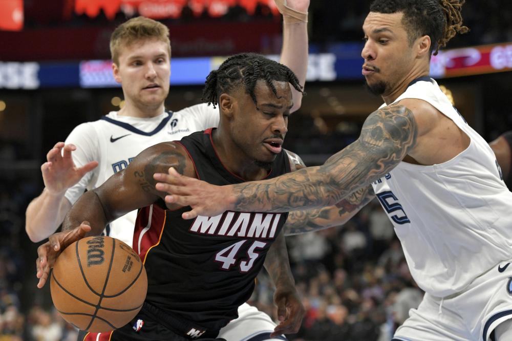 理性与浪漫 理性与浪漫