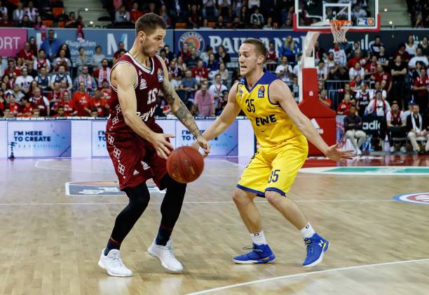 并且关键词 并且关键词