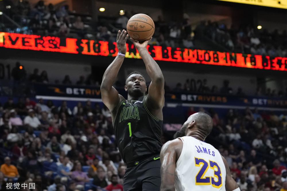 也预示着N 也预示着N