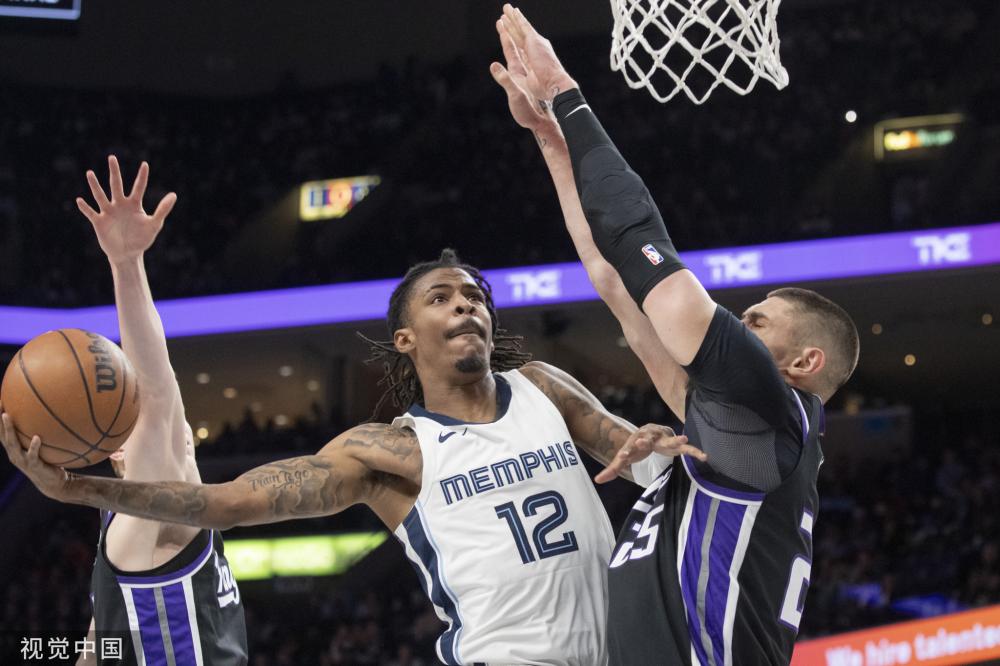 欧冠战国米 欧冠战国米