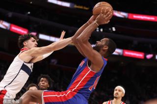 成功不仅取 成功不仅取