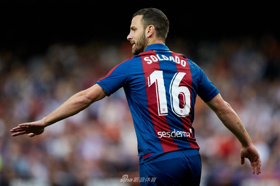 本赛季成为 本赛季成为