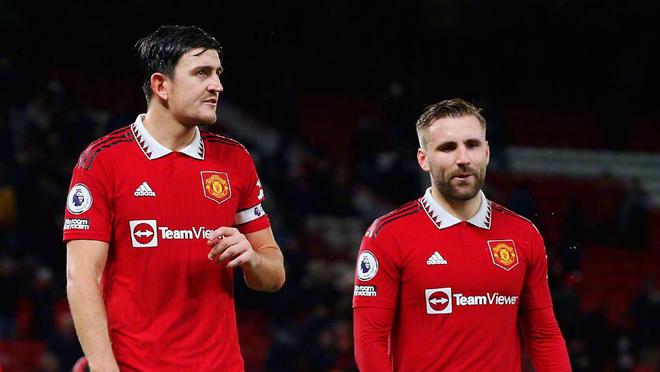 队的近距离 队的近距离